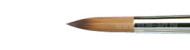 Barushes Cotman series 111 round, Winsor & Newton