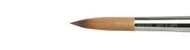Barushes Cotman series 111 round, Winsor & Newton
