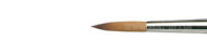 Barushes Cotman series 111 round, Winsor & Newton