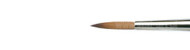 Barushes Cotman series 111 round, Winsor & Newton