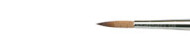 Barushes Cotman series 111 round, Winsor & Newton