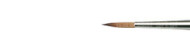 Barushes Cotman series 111 round, Winsor & Newton