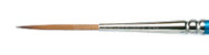 Winsor&Newton pędzle cotman seria 333 rigger