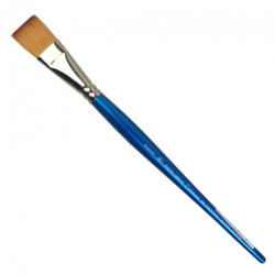 Пензлі Cotman серія 666 One Stroke, Winsor&Newton