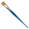 Пензлі Cotman серія 666 One Stroke, Winsor&Newton