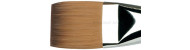 Brushes Cotman series 666 One Stroke, Winsor&Newton