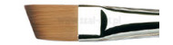 Winsor&Newton cotman brushes 667 angle series