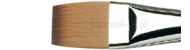 Brushes Cotman series 666 One Stroke, Winsor&Newton