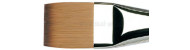 Winsor&Newton cotman brushes series 777 one stroke