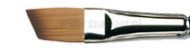 Winsor&Newton cotman brushes 667 angle series