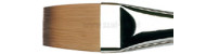 Winsor&Newton cotman brushes series 777 one stroke