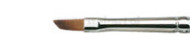 Winsor&Newton cotman brushes 667 angle series
