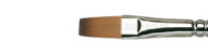Brushes Cotman series 666 One Stroke, Winsor&Newton