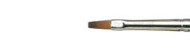 Brushes Cotman series 666 One Stroke, Winsor&Newton