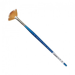 Winsor&Newton pędzle cotman seria 888 short - sklep plastyczny - szał