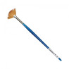 Winsor&Newton pędzle cotman seria 888 short