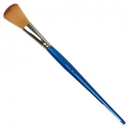 Brushes Cotman series 999 Mop, Winsor&Newton