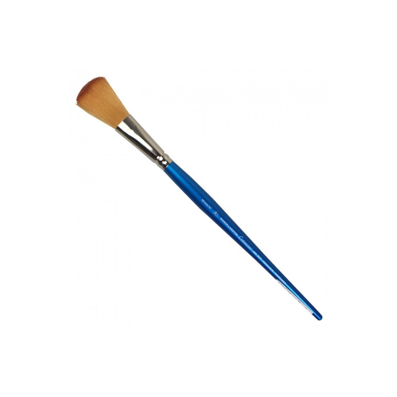 Winsor&Newton pędzle cotman seria 999 mop - sklep plastyczny - szał dl