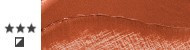 Oil paints Talens Rembrandt 15 ml