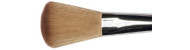 Winsor&Newton pędzle cotman seria 999 mop