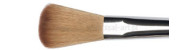 Winsor&Newton pędzle cotman seria 999 mop