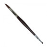 Brushes Gallery short handel round, Winsor&Newton SZAŁ DLA PLASTYKÓW -