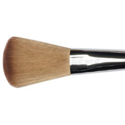 Winsor&Newton pędzle cotman seria 999 mop - sklep plastyczny - szał dl