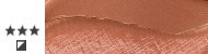 Talens rembrandt farby olejne 15 ml