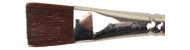 Brushes Gallery One Stroke Wash, Winsor&Newton