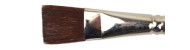 Brushes Gallery One Stroke Wash, Winsor&Newton