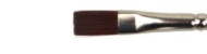 Winsor&Newton pędzle galeria one stroke wash