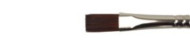 Brushes Gallery One Stroke Wash, Winsor&Newton