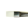Brushes University series 237, Winsor&Newton SZAŁ DLA PLASTYKÓW - Prof