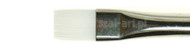 Winsor&Newton pędzle university seria 237 długa rączka