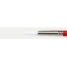 Brushes University series 233, Winsor&Newton SZAŁ DLA PLASTYKÓW - Prof