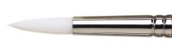 Brushes University series 233, Winsor&Newton