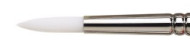 Brushes University series 233, Winsor&Newton