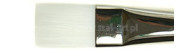 Brushes University series 234, Winsor&Newton