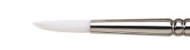 Winsor&Newton pędzle university seria 233 krótka rączka