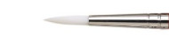 Brushes University series 233, Winsor&Newton