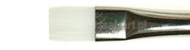 Brushes University series 234, Winsor&Newton