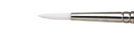Brushes University series 233, Winsor&Newton