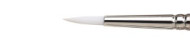 Winsor&Newton pędzle university seria 233 krótka rączka