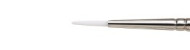 Brushes University series 233, Winsor&Newton