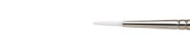 Brushes University series 233, Winsor&Newton