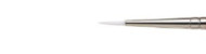 Brushes University series 233, Winsor&Newton
