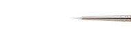 Brushes University series 233, Winsor&Newton