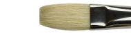 Winsor&Newton pędzle winton seria flat long