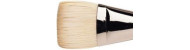 Winsor&Newton pędzle winton seria flat short