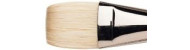Winsor&Newton pędzle winton seria flat short